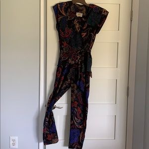 Jumper, by On The Rocks